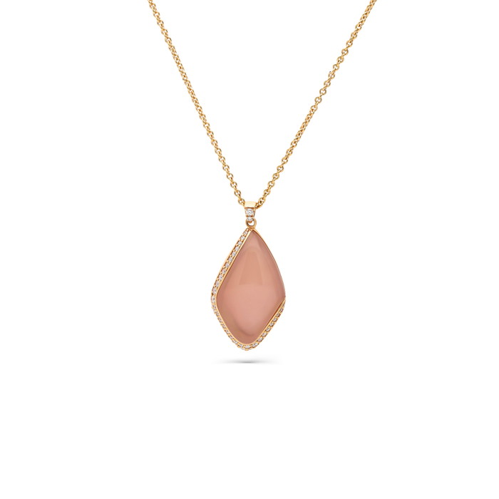 Leo Pizzo Kaklarota W72695861 | GRENARDI