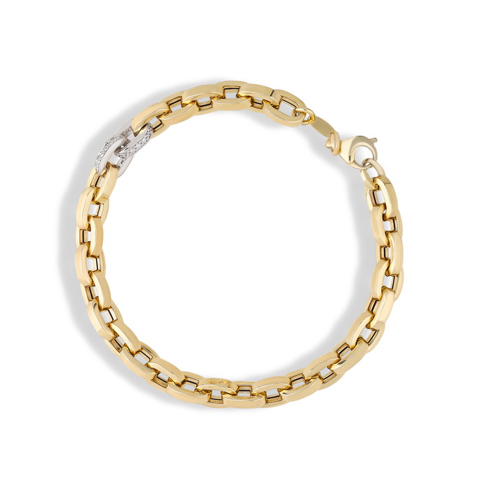 Zoye Apyrankė W72274684 | GRENARDI