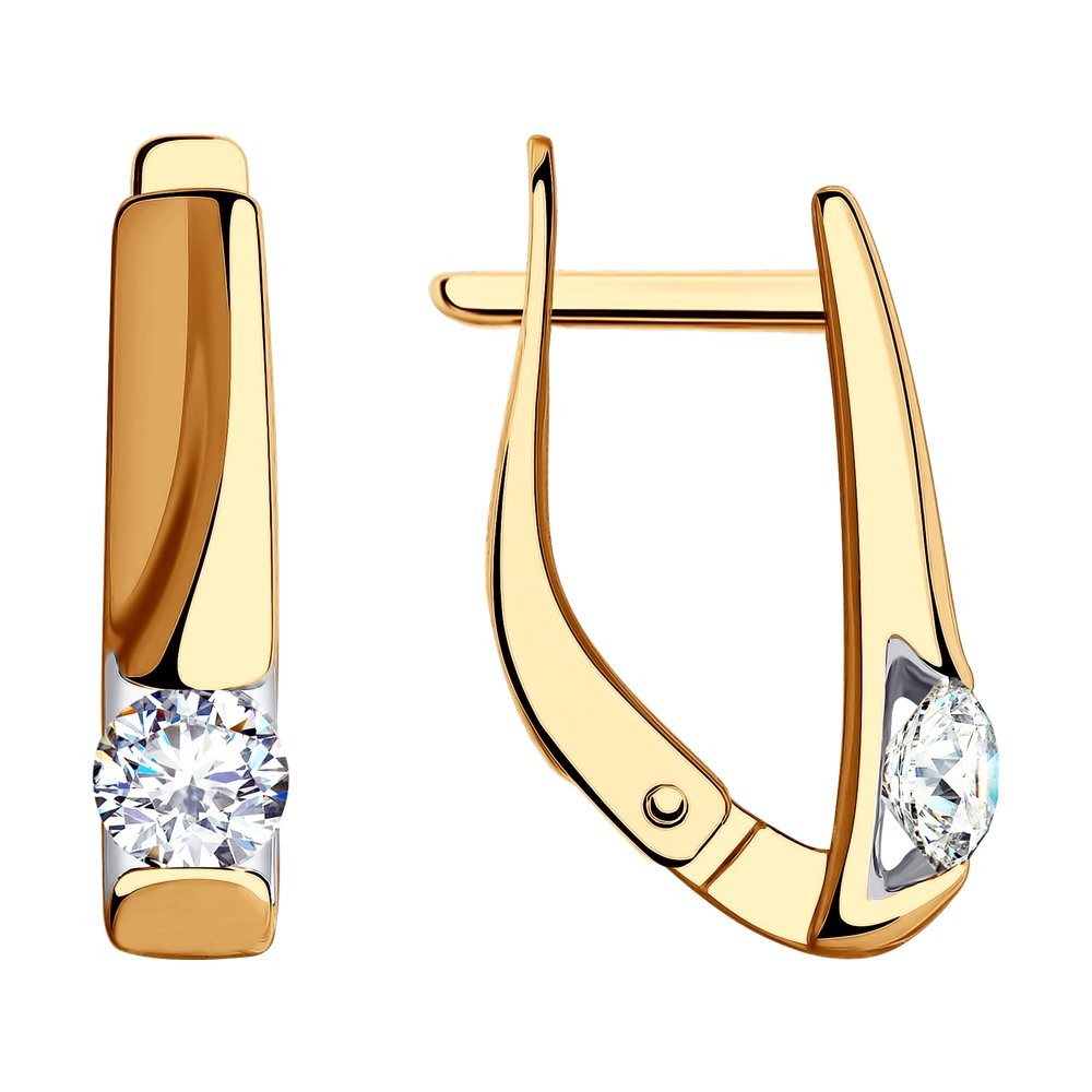 GOLDLIGHT Auskari W74069825 | GOLDLIGHT