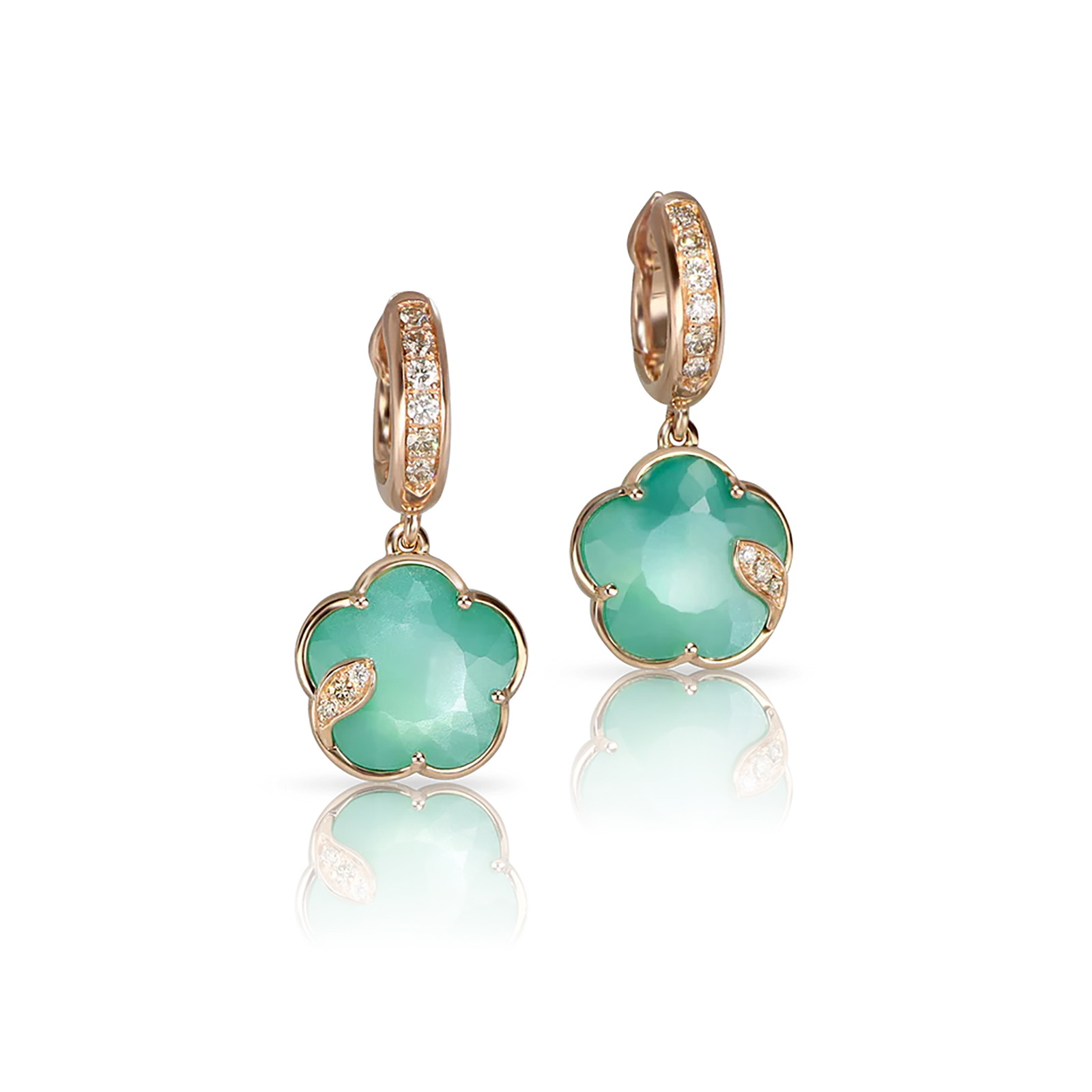 Pasquale Bruni Earrings W80137778