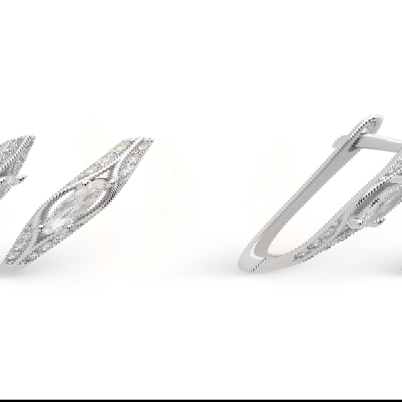 GOLDLIGHT Auskari W74006488 | GOLDLIGHT