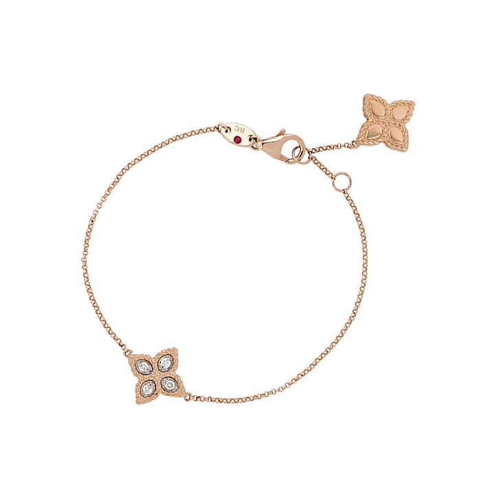 Roberto Coin Bracelet W85676067 | GRENARDI