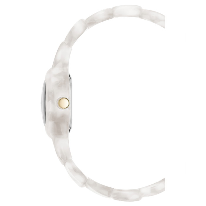 Anne Klein Pulkstenis W71962408 | GRENARDI