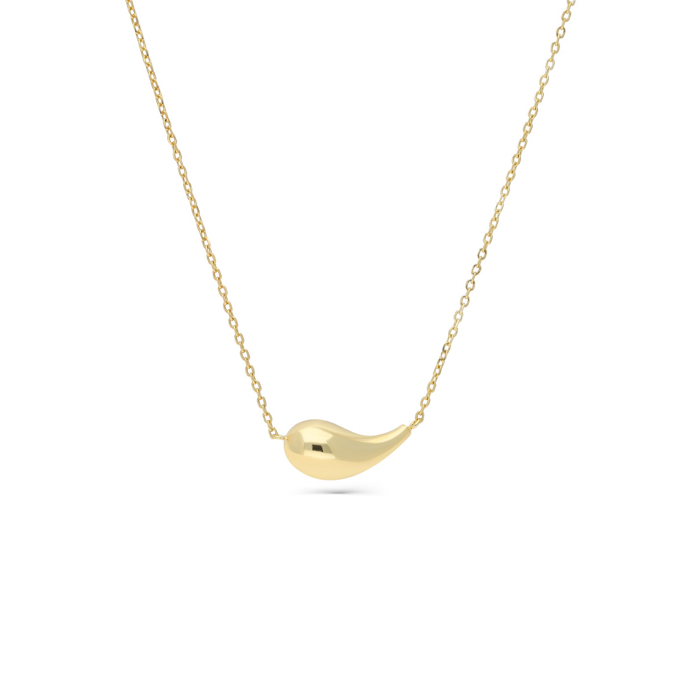 LUNA Kaklarota W80993374 | GOLDLIGHT