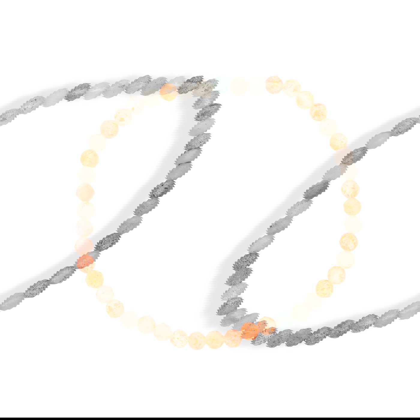 GOLDLIGHT Aproces W74002687 | GOLDLIGHT