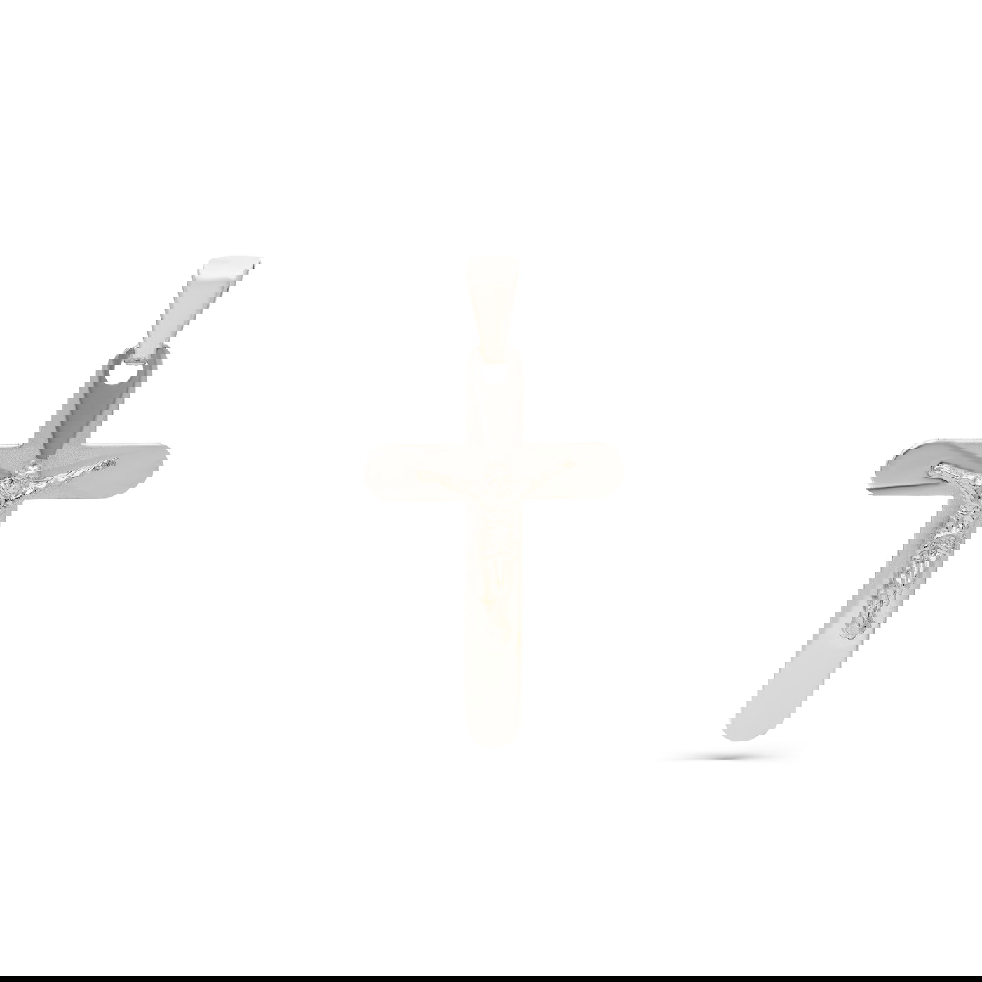 GOLDLIGHT Piekariņš W74055548 | GOLDLIGHT