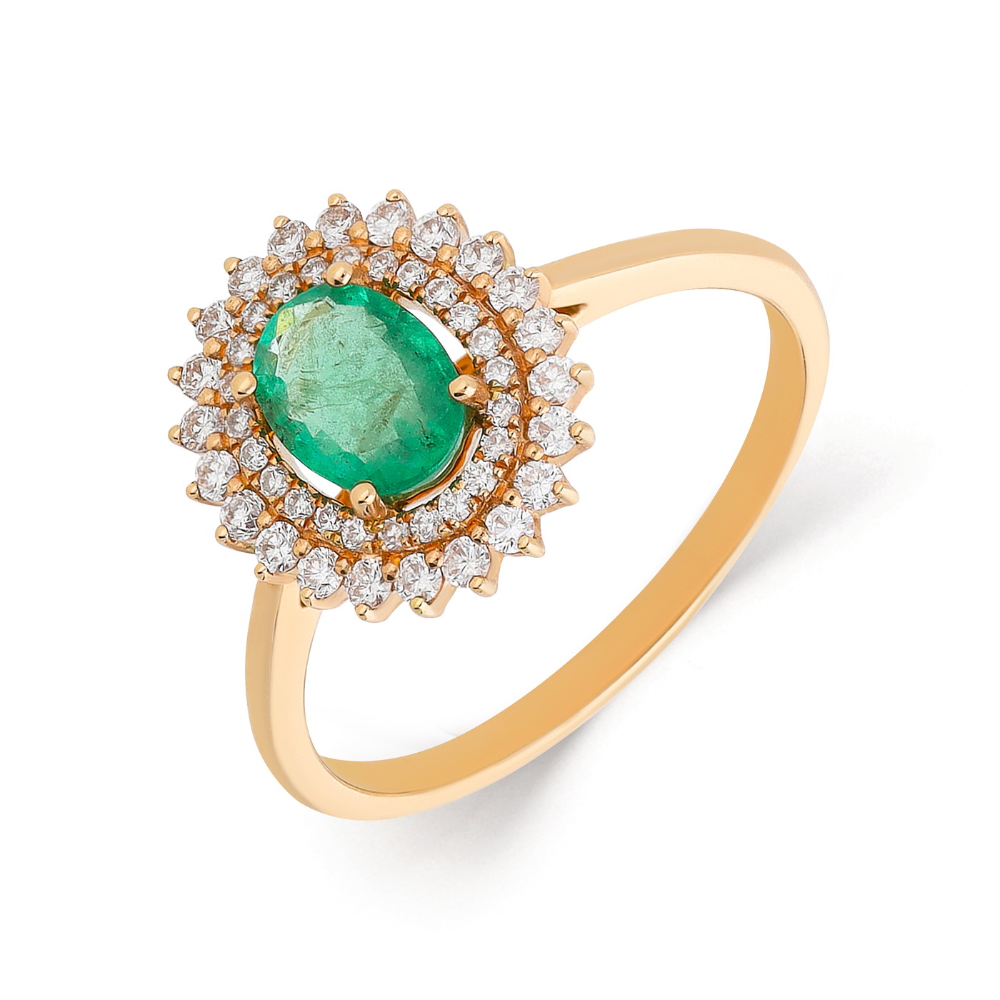 GOLDLIGHT Gredzens W74053846 | GOLDLIGHT