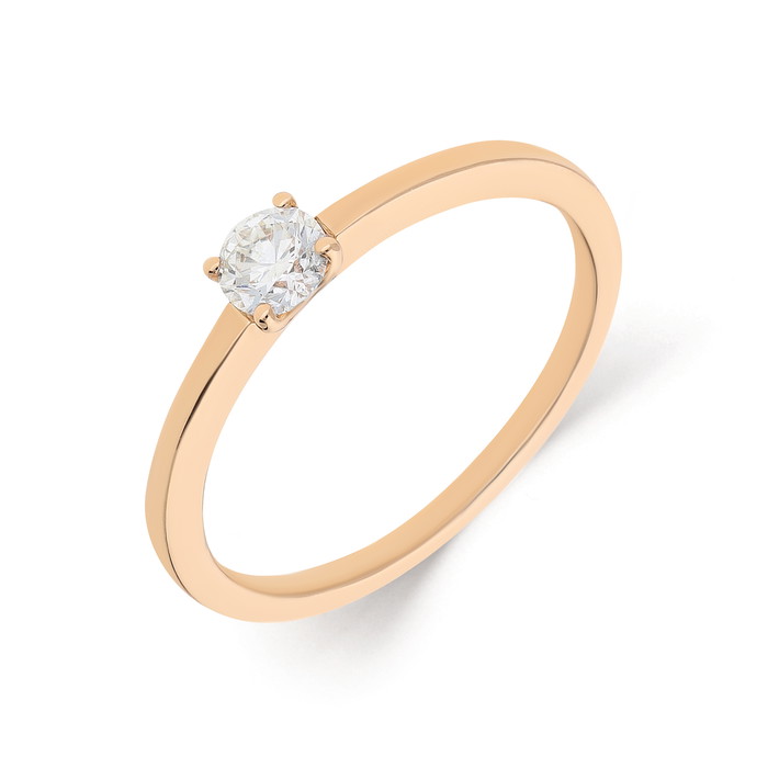 Due Žiedas W64479366 | GRENARDI