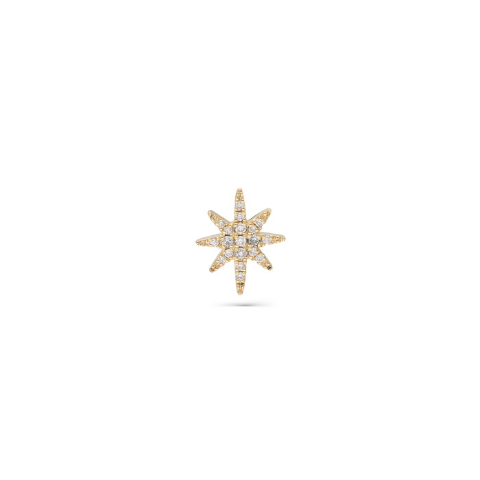 Spring by Spring Pīrsings W86451794 | GRENARDI