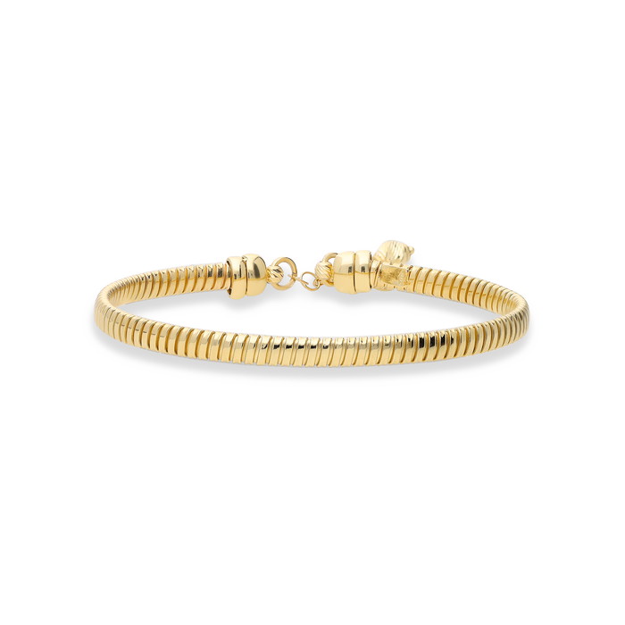 Zoye Bracelet  W70678738 | GRENARDI