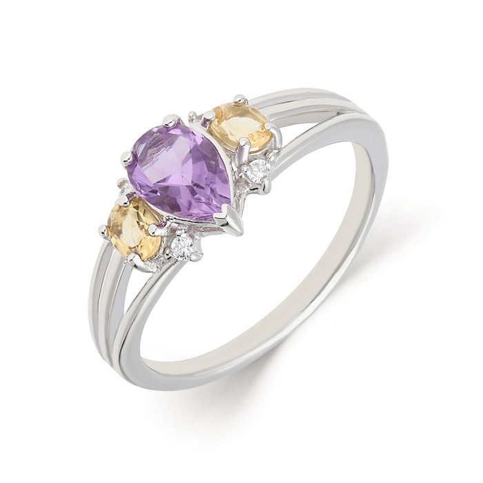 Grenardi Gredzens W61292724 | GRENARDI