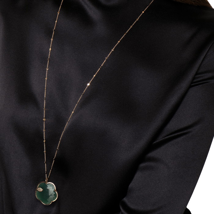 Pasquale Bruni Necklaces W80138322 | GRENARDI