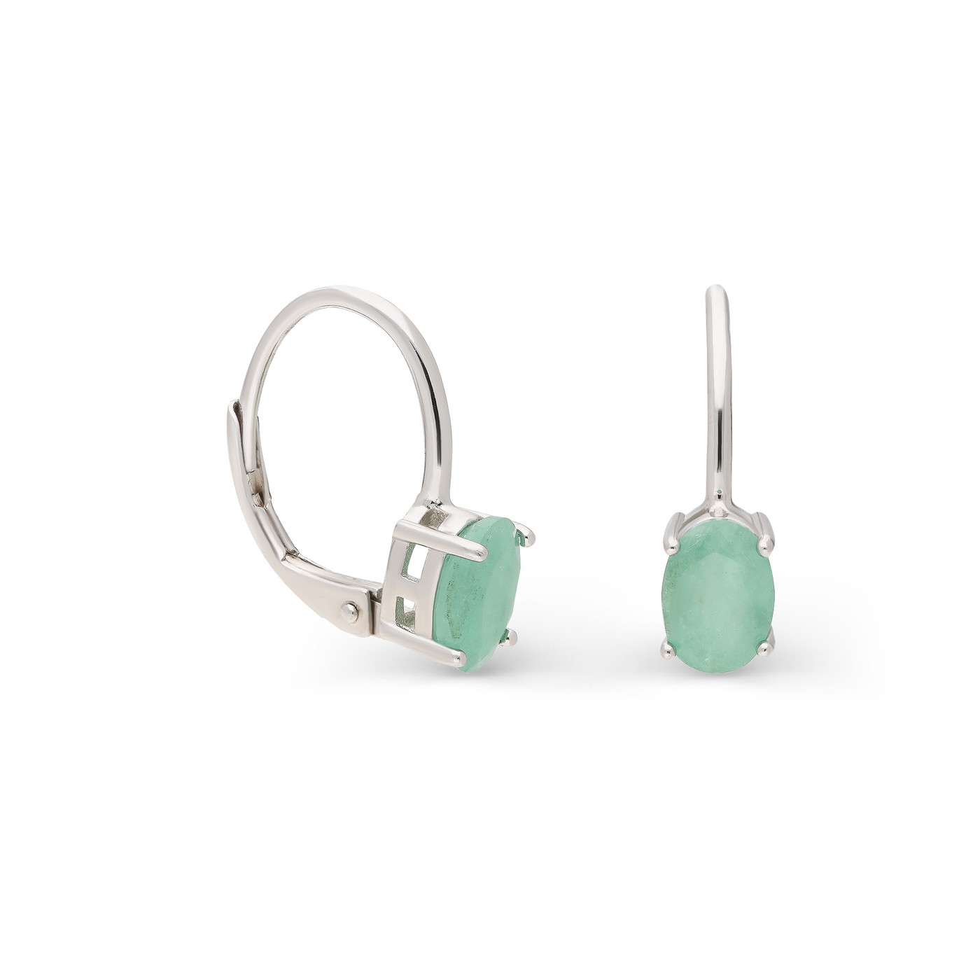 GOLDLIGHT Auskari W82651233 | GOLDLIGHT