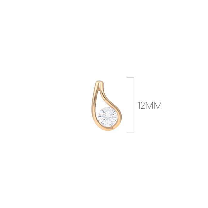Grenardi Piekariņš W55397650 | GRENARDI