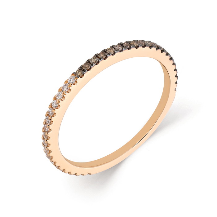Grenardi Prsteny W72047303 | GRENARDI