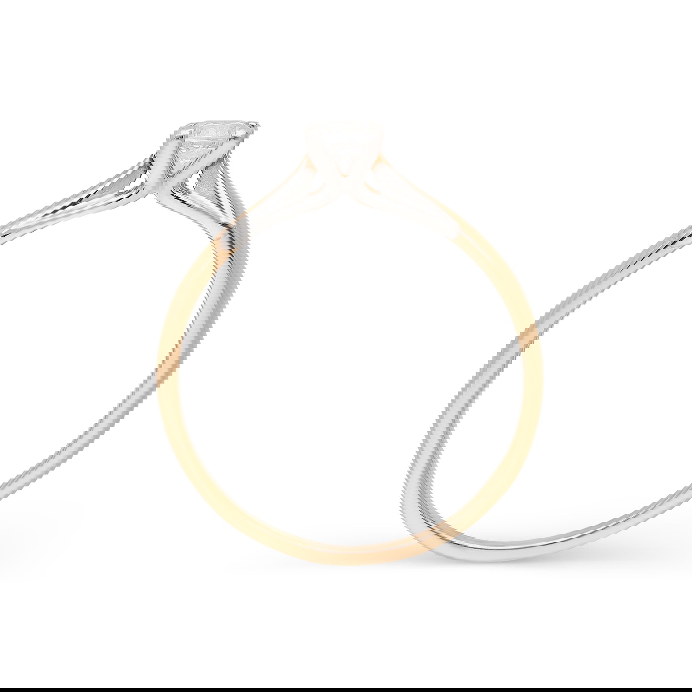 GOLDLIGHT Gredzens W79352188 | GOLDLIGHT