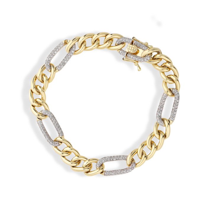 Spring by Spring Bracelets W80133464 | GRENARDI