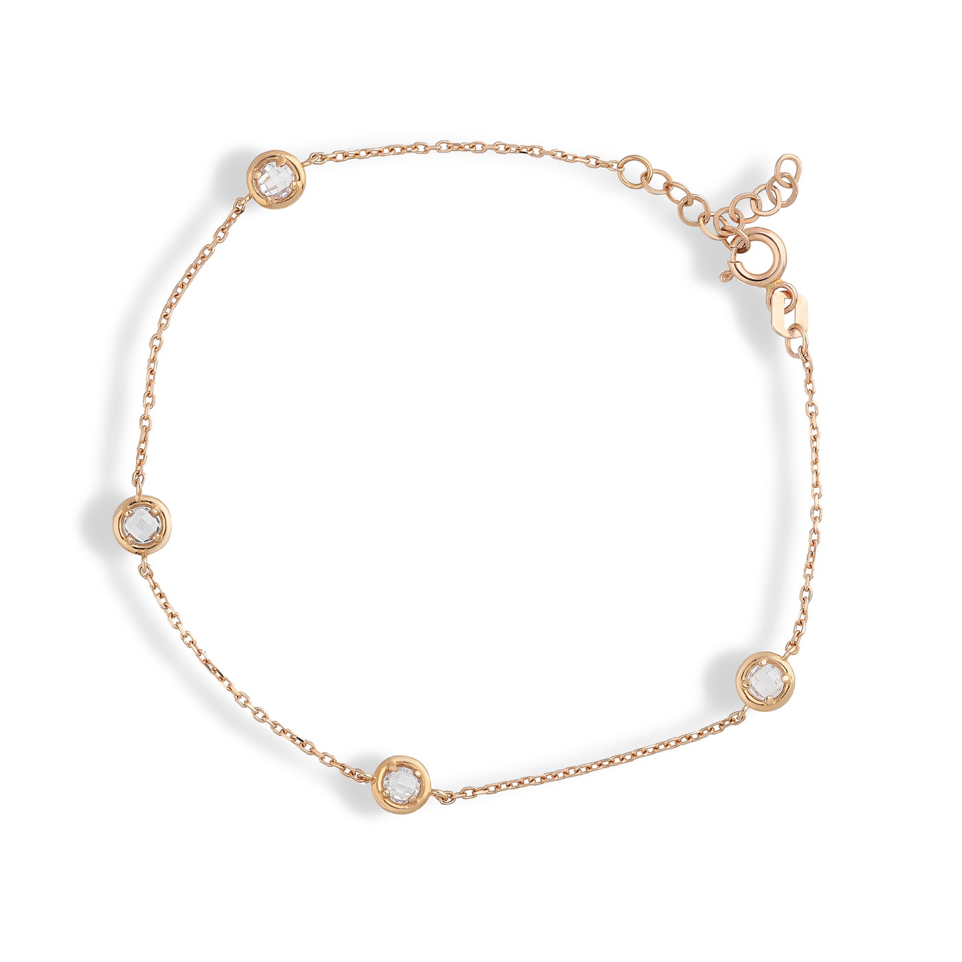 GOLDLIGHT Aproces W74003145 | GOLDLIGHT