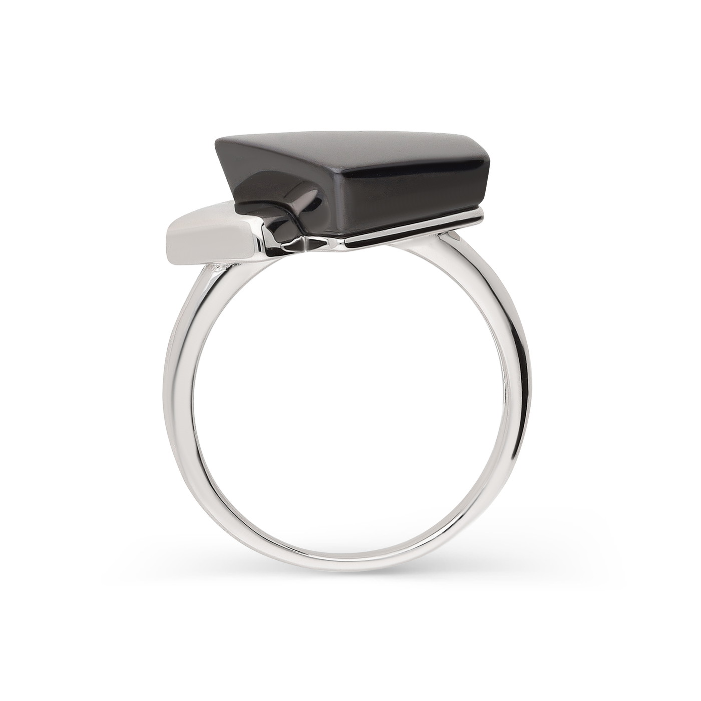 GOLDLIGHT Gredzens W80367275 | GOLDLIGHT