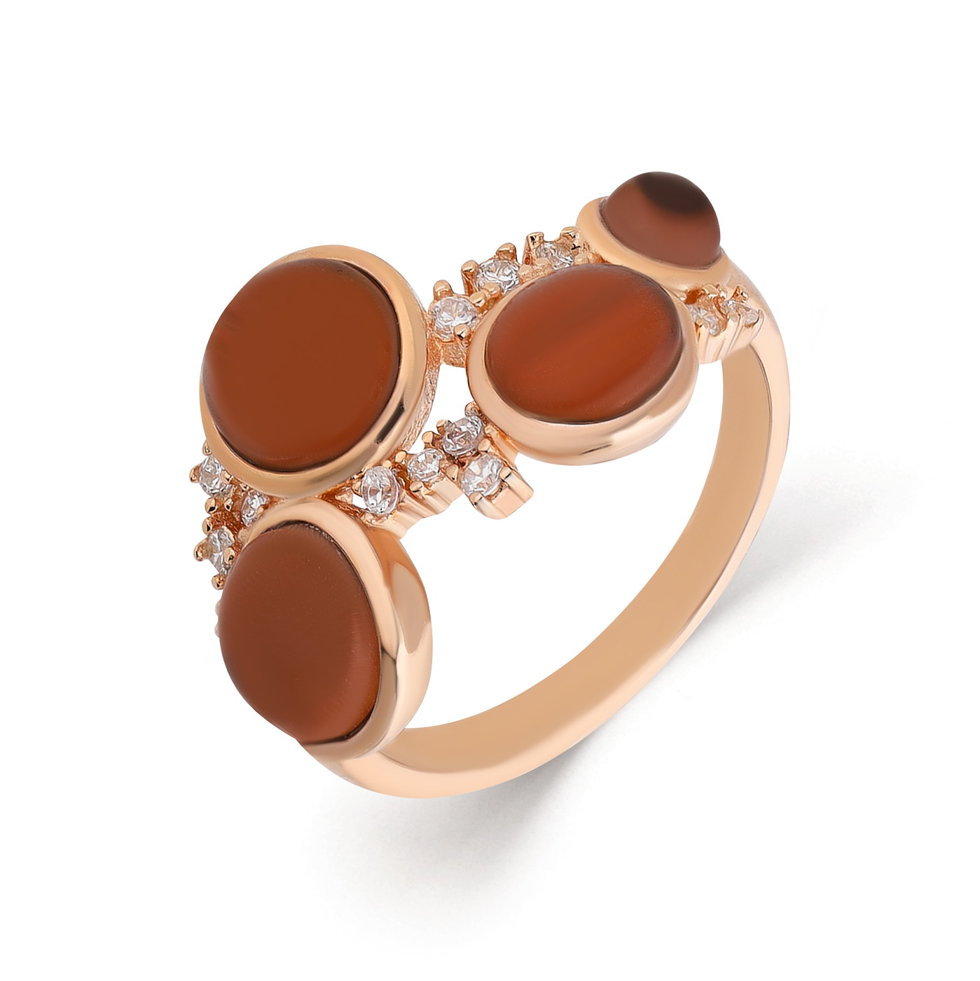 GOLDLIGHT Gredzens W78442201 | GOLDLIGHT