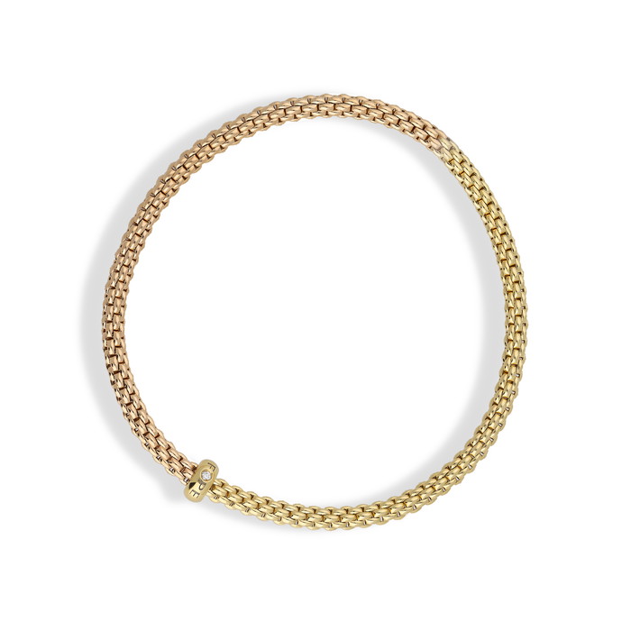 Fope Apyrankė W79814194 | GRENARDI