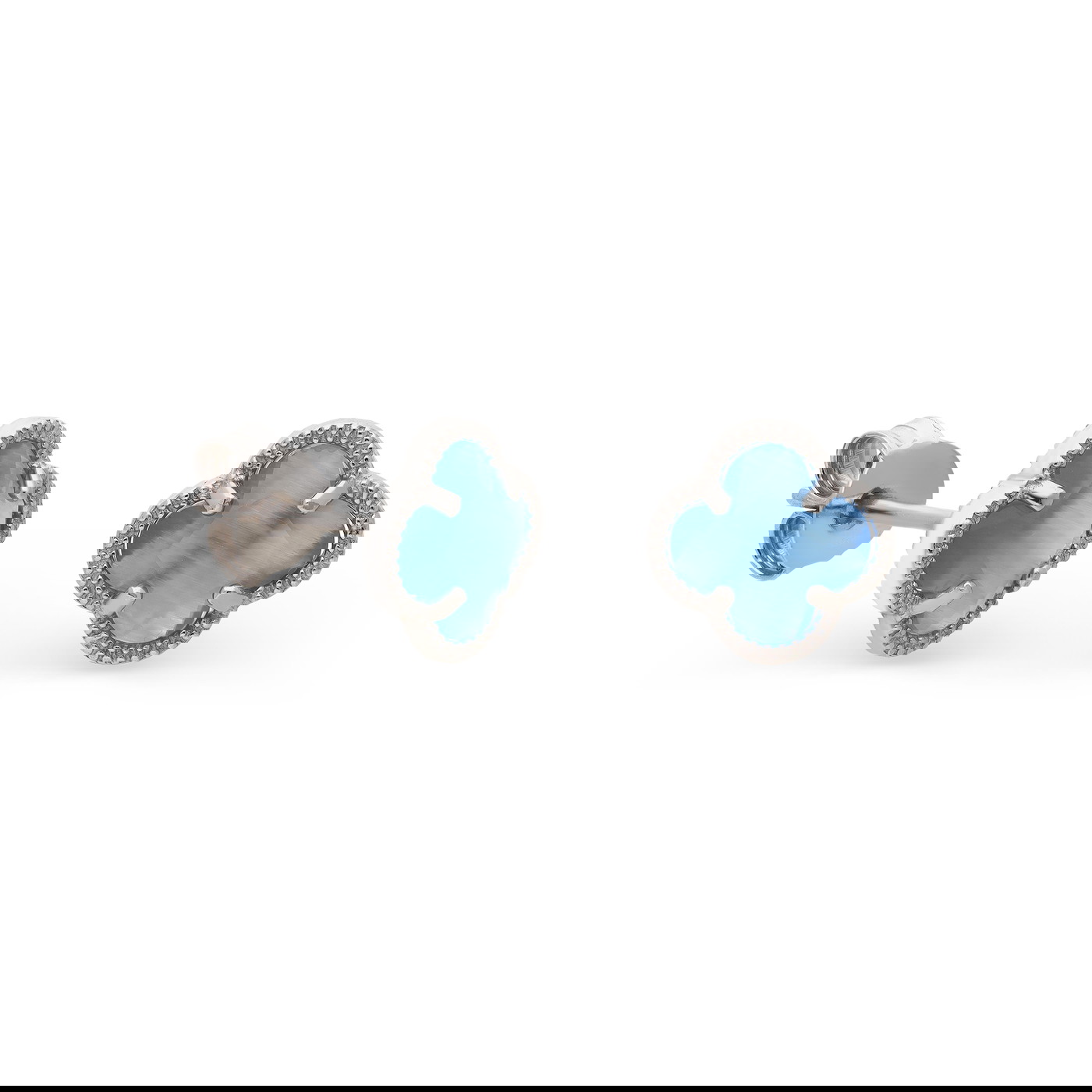 GOLDLIGHT Auskari W76333876 | GOLDLIGHT