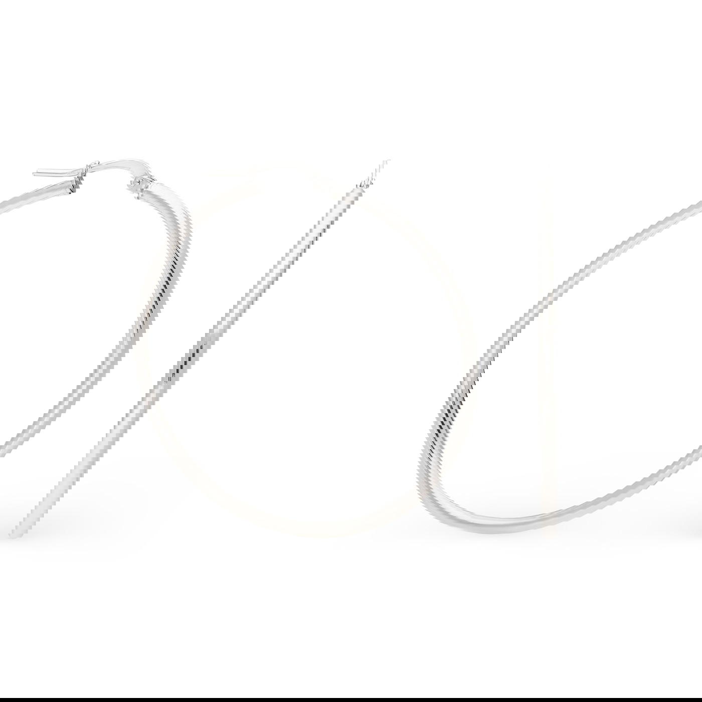 GOLDLIGHT Серьги W82651200 | GOLDLIGHT