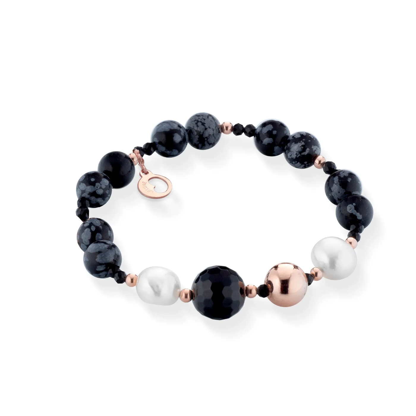 GLAMOUR by LELUNE Aproces W73918820 | GOLDLIGHT