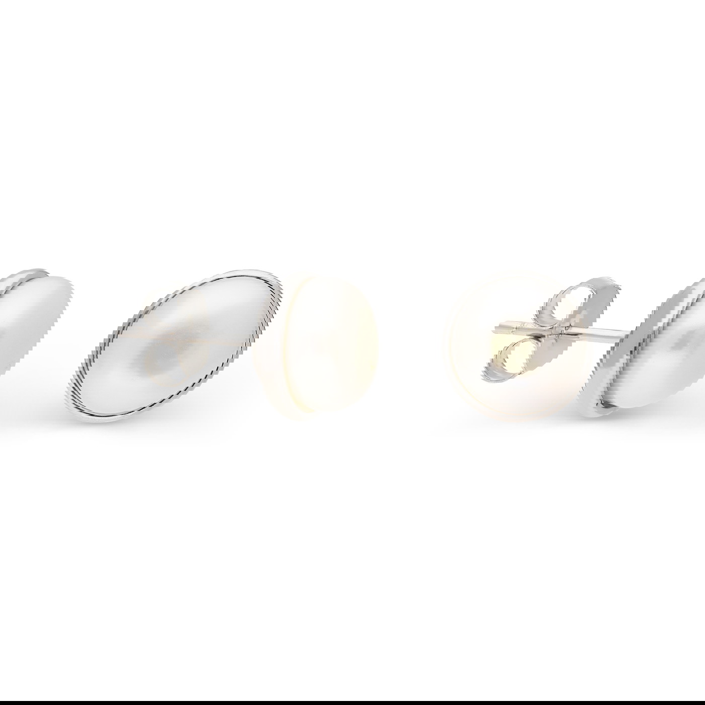 GOLDLIGHT Auskari W82543313 | GOLDLIGHT