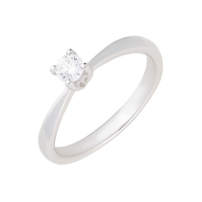 Giorgio Visconti Žiedas W52993080 | GRENARDI