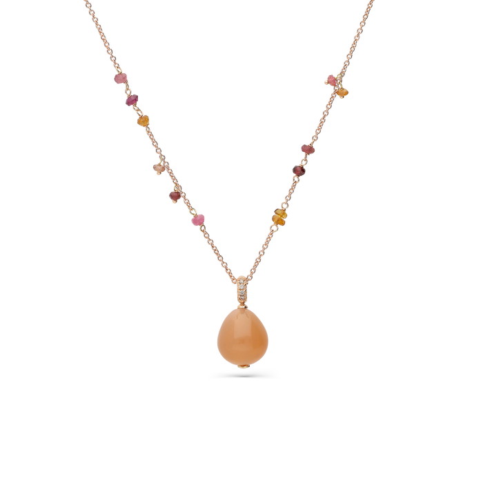 Brusi Vėrinys  W65075090 | GRENARDI