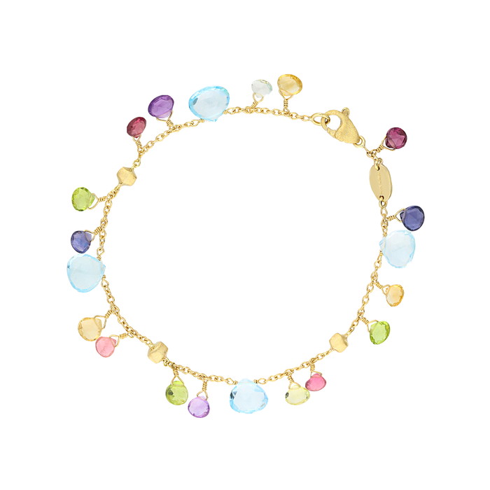Marco Bicego Rokassprādze W85692485 | GRENARDI
