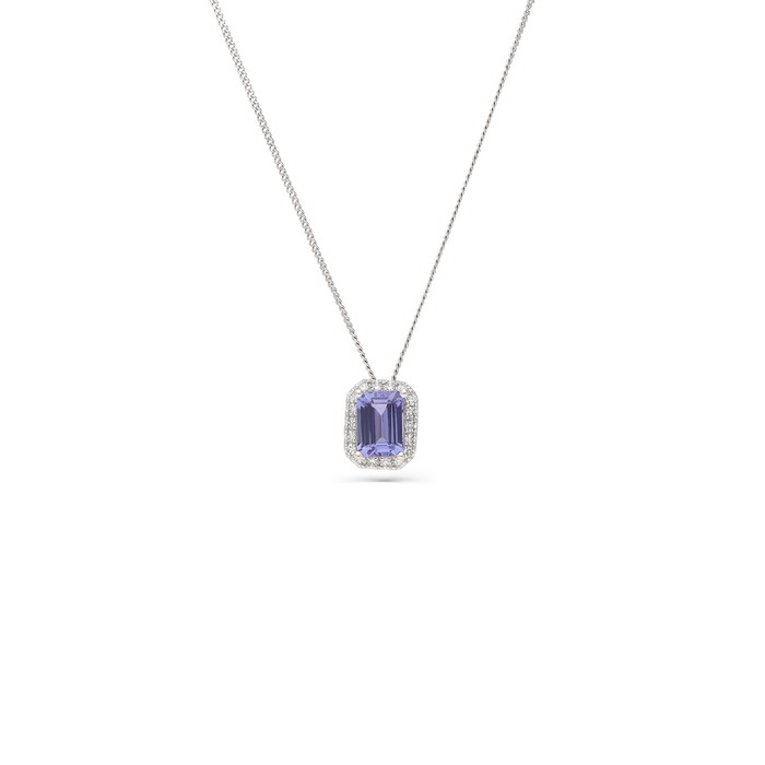 Due Necklaces W82785472 | GRENARDI