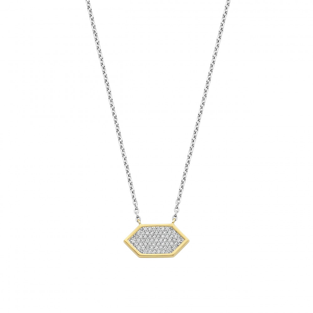 Ti Sento Kaklarota W74072947 | GOLDLIGHT