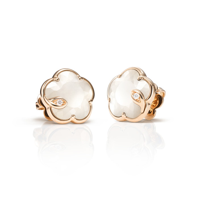 Pasquale Bruni Earrings W77460816 | GRENARDI