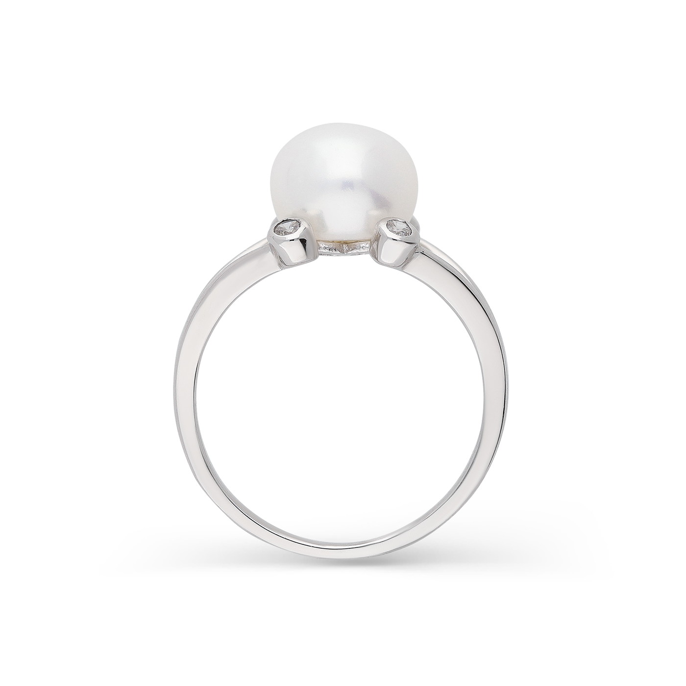 GOLDLIGHT Gredzens W79495924 | GOLDLIGHT