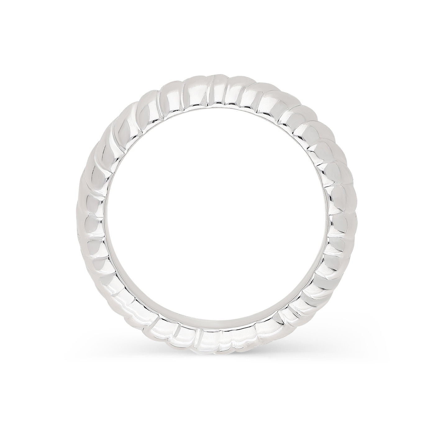 LUNA Кольцо W80928761 | GOLDLIGHT