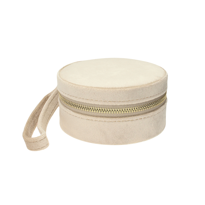 Grenardi Papuošalų dėžutė W80254409 | GRENARDI