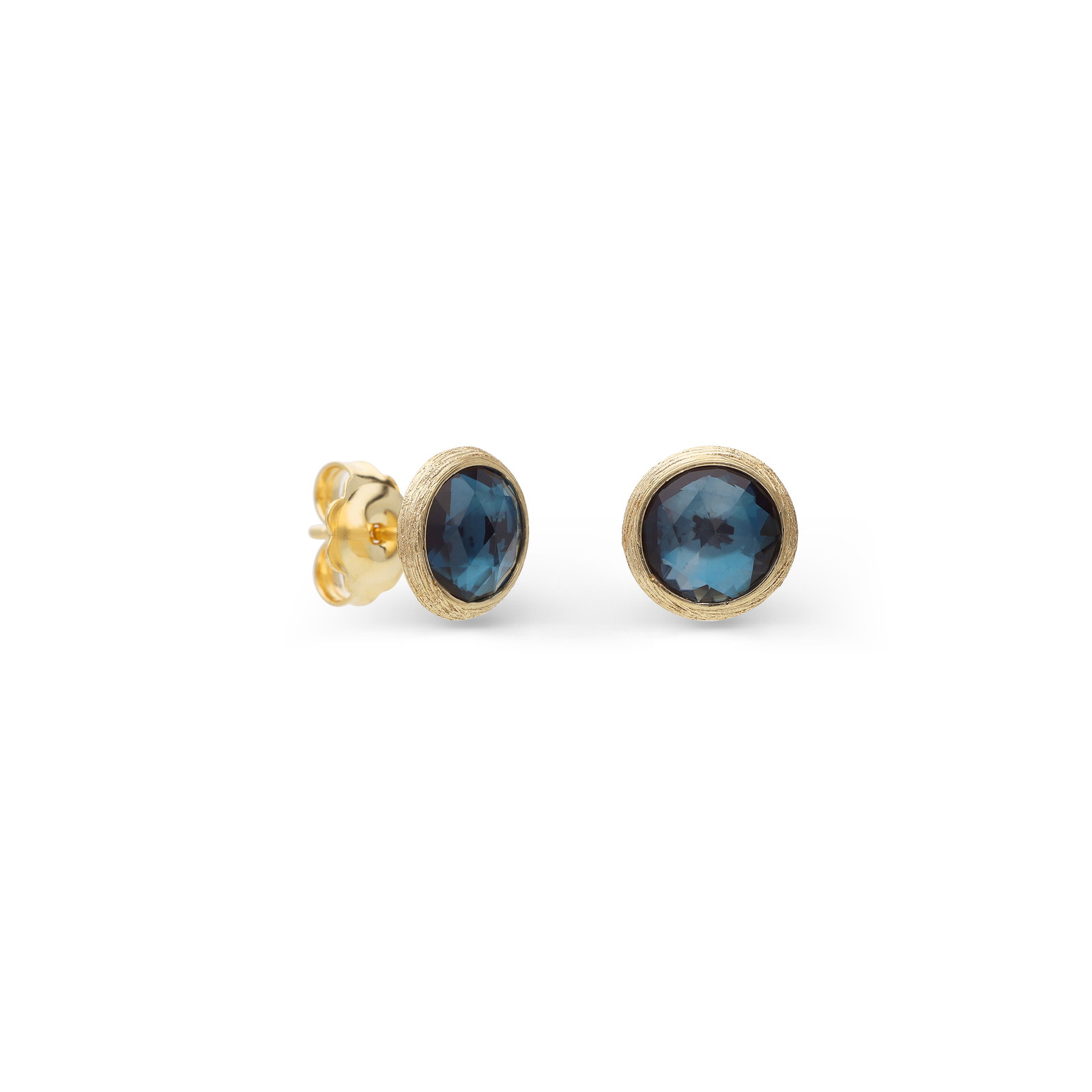 Marco Bicego Auskarai W67347705