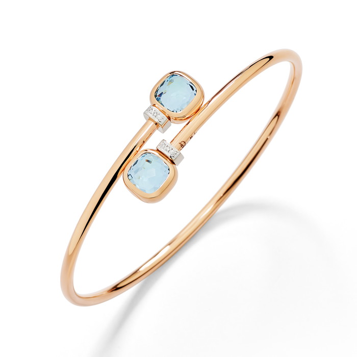 Pomellato Apyrankė W78678508 | GRENARDI