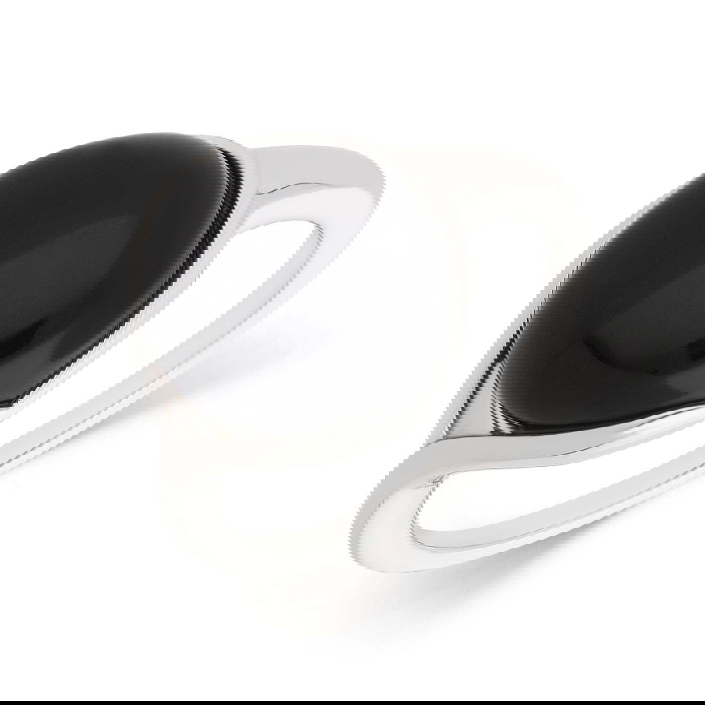 GOLDLIGHT Кольцо W83093073 | GOLDLIGHT