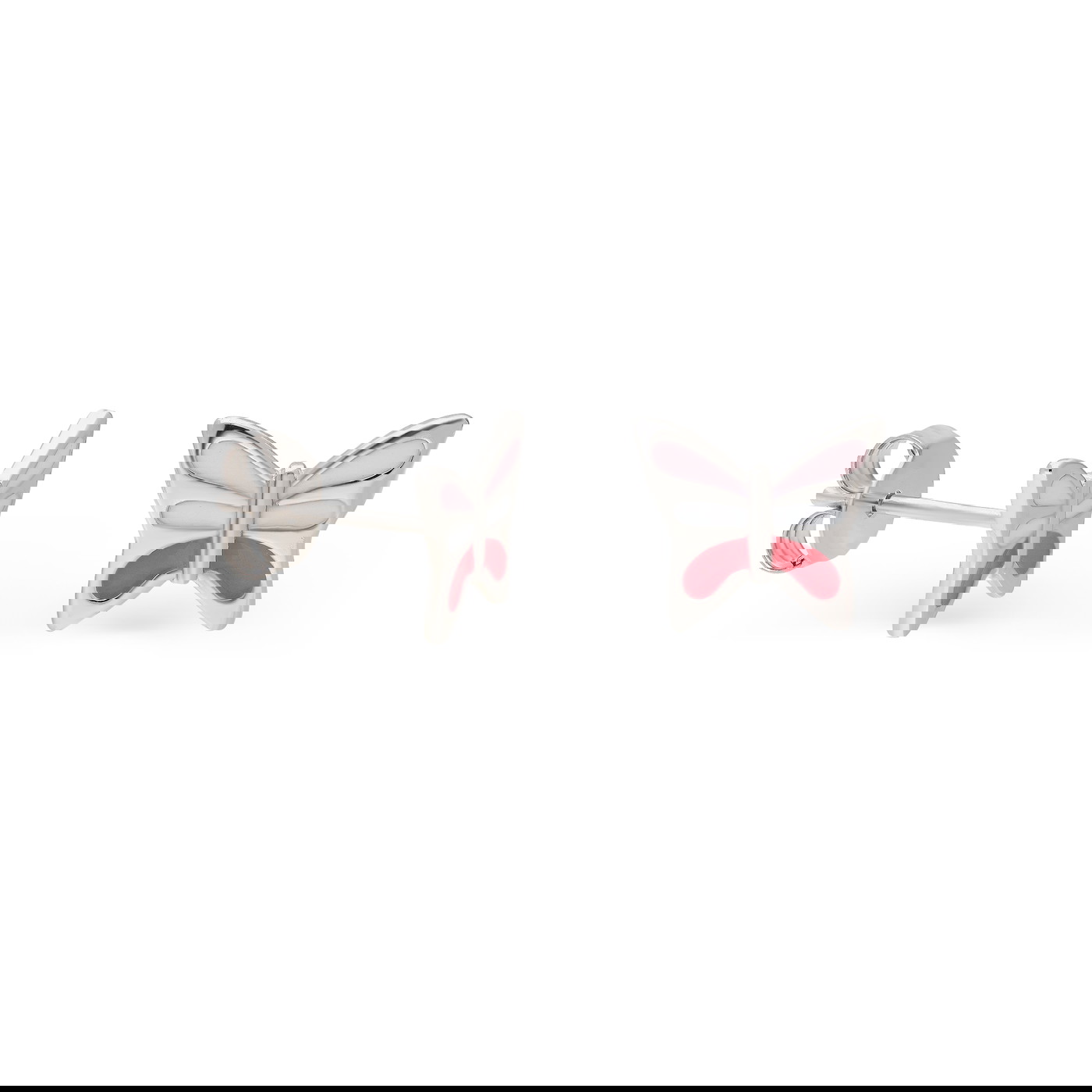 GL Kids Auskari W82232185 | GOLDLIGHT