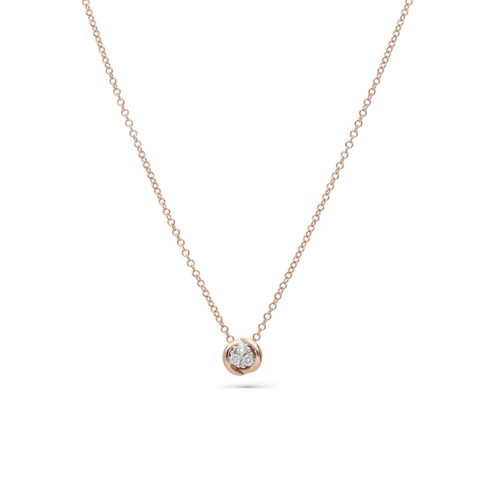 Lilly Spring Vėrinys  W69907228 | GRENARDI