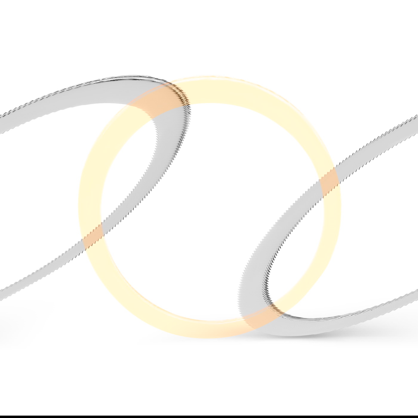 GOLDLIGHT Кольцо W73978093 | GOLDLIGHT