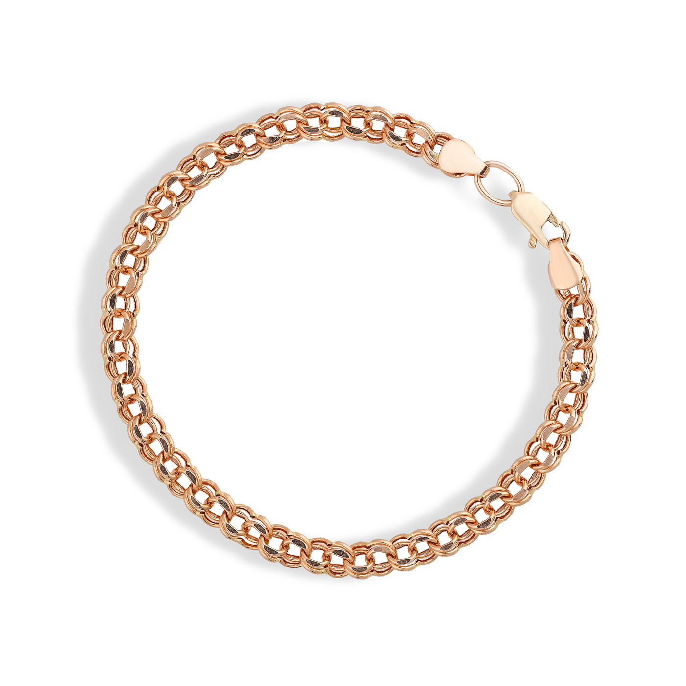 GOLDLIGHT Rokassprādze W74059050 | GOLDLIGHT