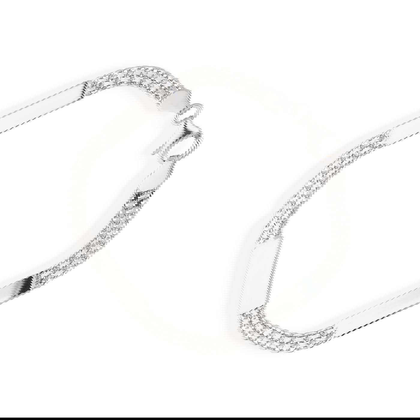 GOLDLIGHT Браслет W81898016 | GOLDLIGHT