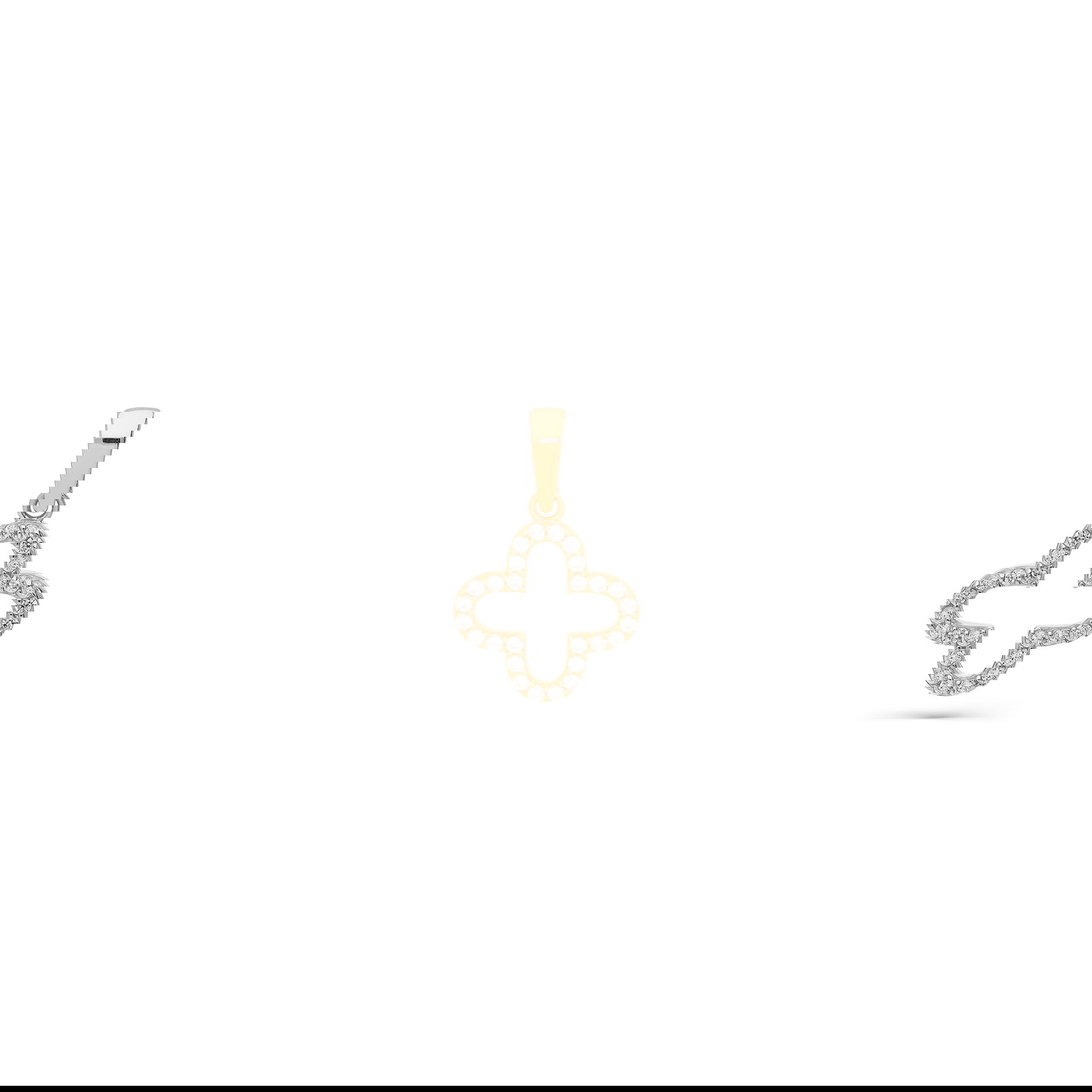 GOLDLIGHT Подвеска W76994075 | GOLDLIGHT