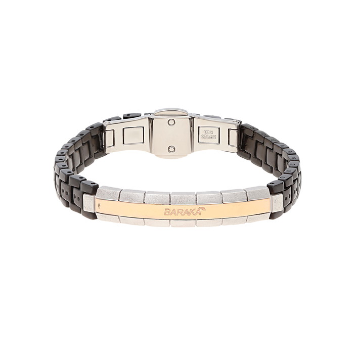 Baraka Apyrankė W39797953 | GRENARDI