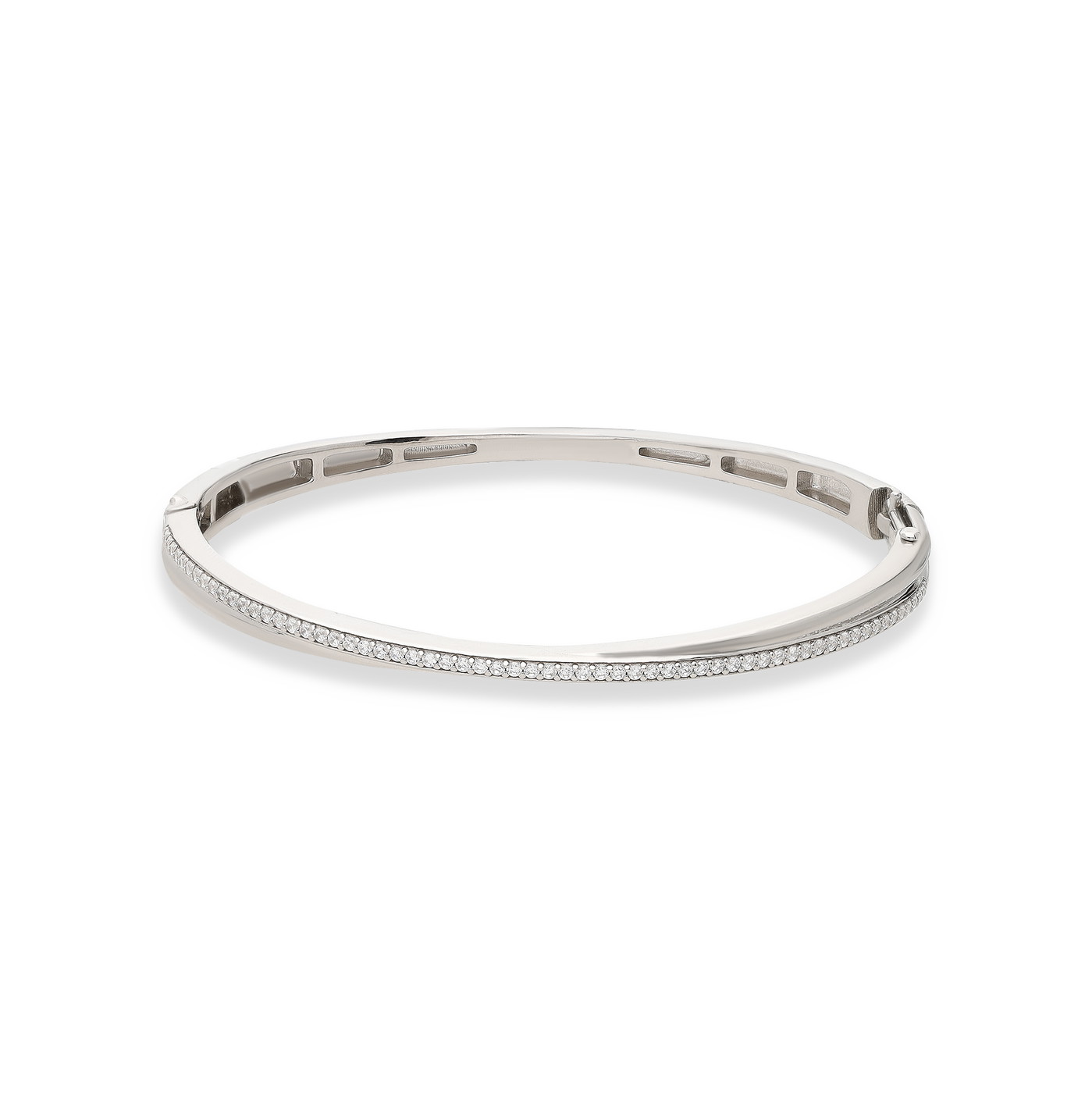 Ti Sento Rokassprādze W76667694 | GOLDLIGHT