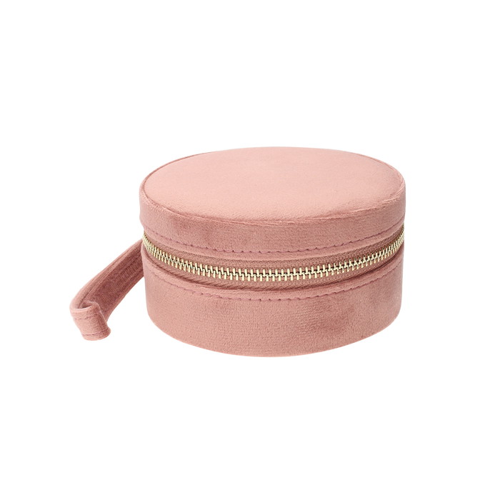 Grenardi Papuošalų dėžutė W62423479 | GRENARDI